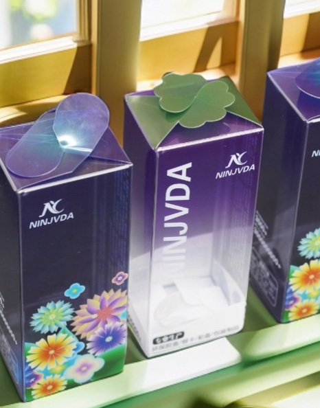 二季度PET片材价格走势与对包装的影响