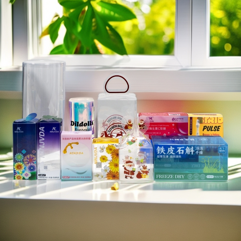 包装行业新闻